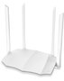 WiFi роутер Tenda AC5 V3.0